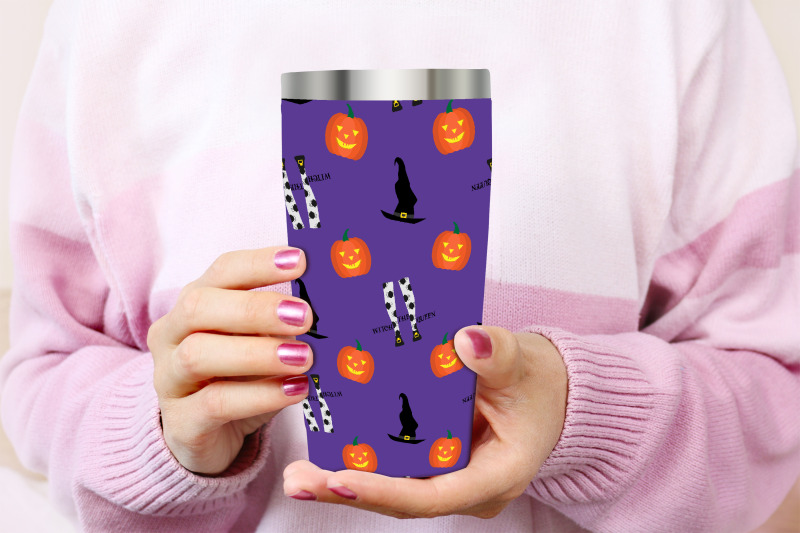 20oz-halloween-skinny-design-tumbler-sublimation-20-oz-skinny-tumbler