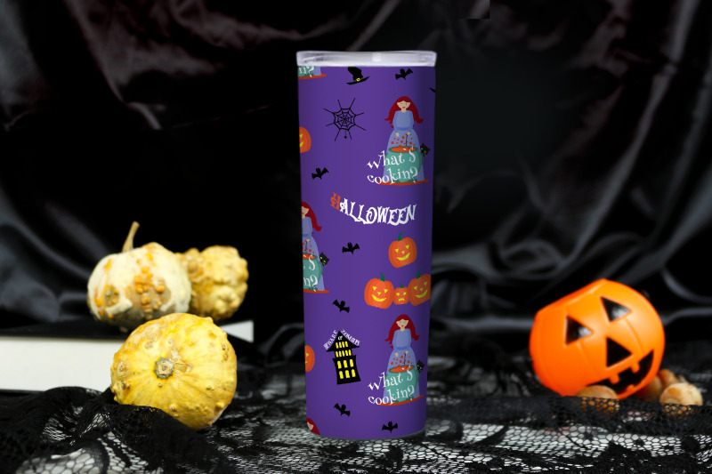 20oz-halloween-skinny-design-tumbler-sublimation-20-oz-skinny-tumbler