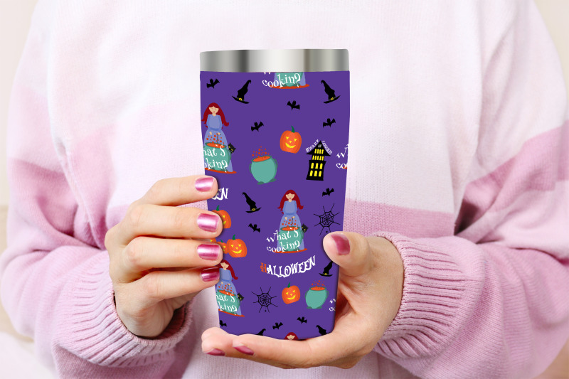 20oz-halloween-skinny-design-tumbler-sublimation-20-oz-skinny-tumbler