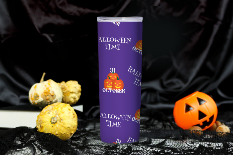 20oz-halloween-skinny-design-tumbler-sublimation-20-oz-skinny-tumbler