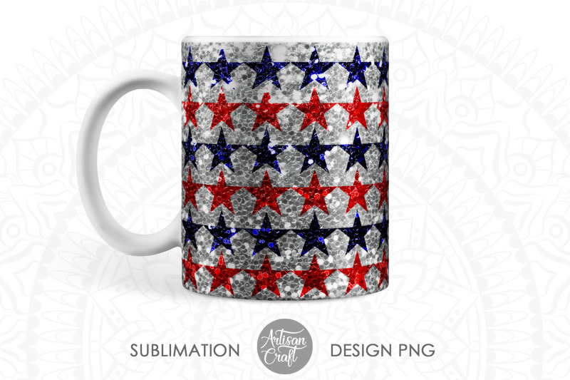 patriotic-mug-sublimation-designs-for-11-oz