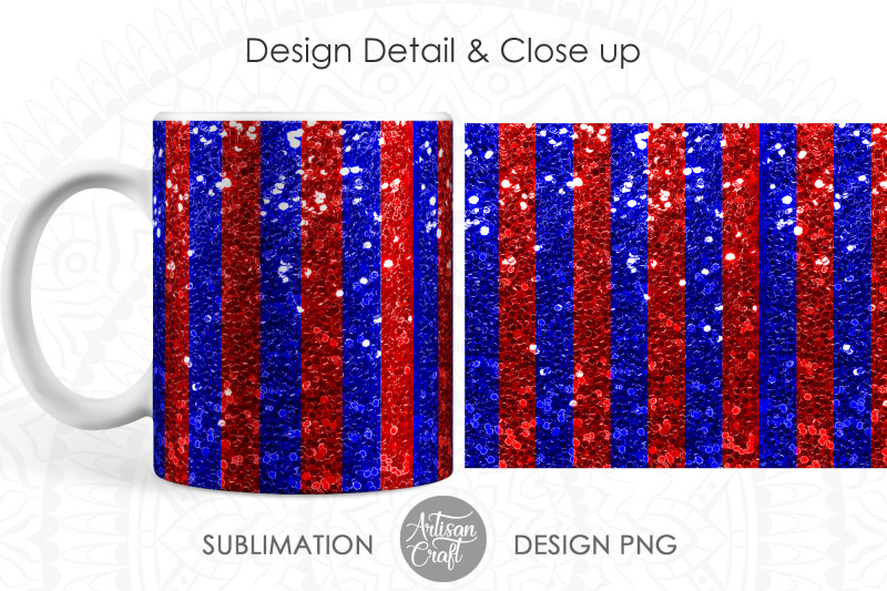 patriotic-mug-sublimation-designs-for-11-oz