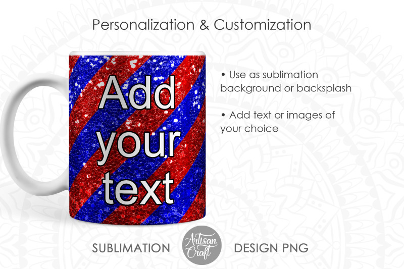 patriotic-mug-sublimation-designs-for-11-oz