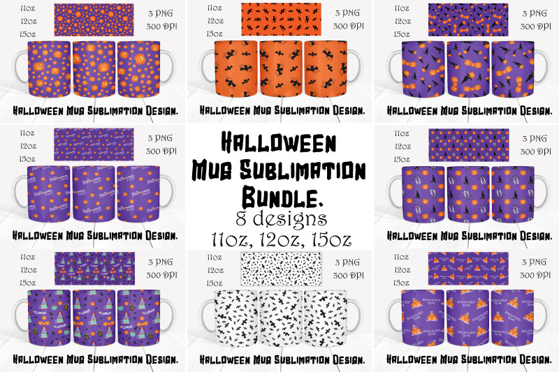halloween-bundle-stickers-tumblers-mugs-patterns-posters-shadow