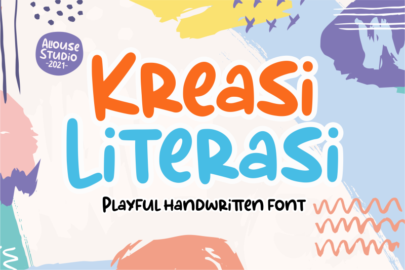 kreasi-literasi