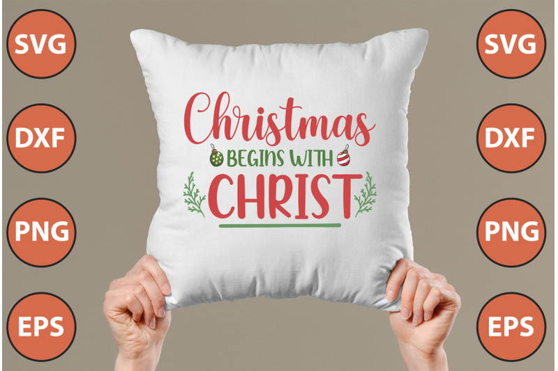 christmas-begins-with-christ