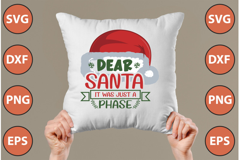 dear-santa-it-was-just-a-phase