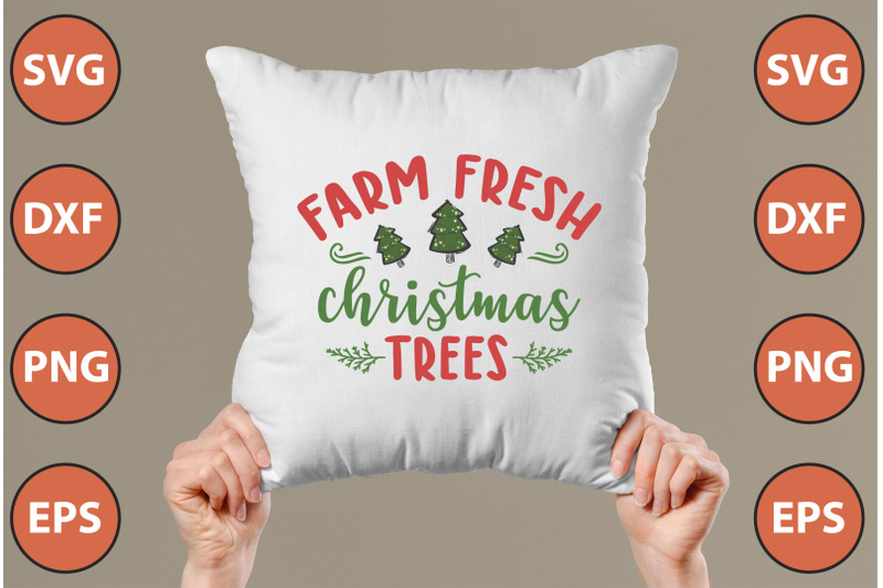 farm-fresh-christmas-trees