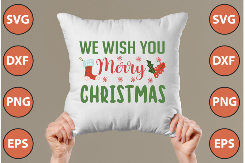 we-wish-you-merry-christmas