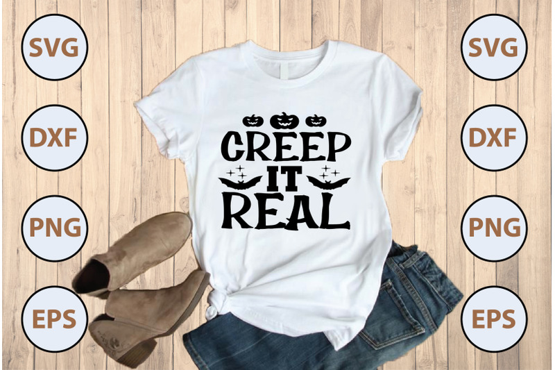 creep-it-real