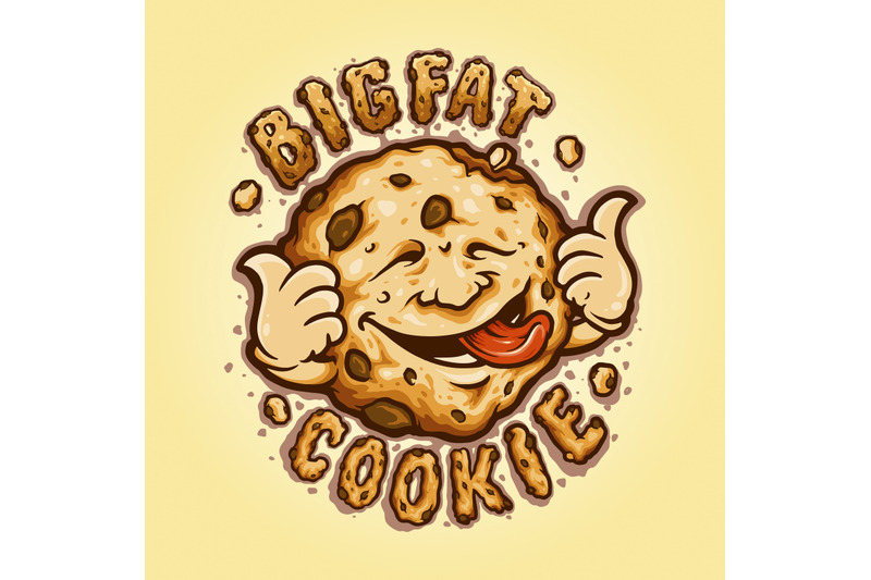 cookies-big-fat-biscuit-chocolate