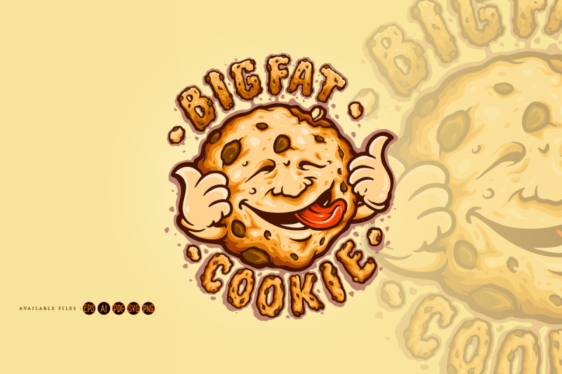 cookies-big-fat-biscuit-chocolate