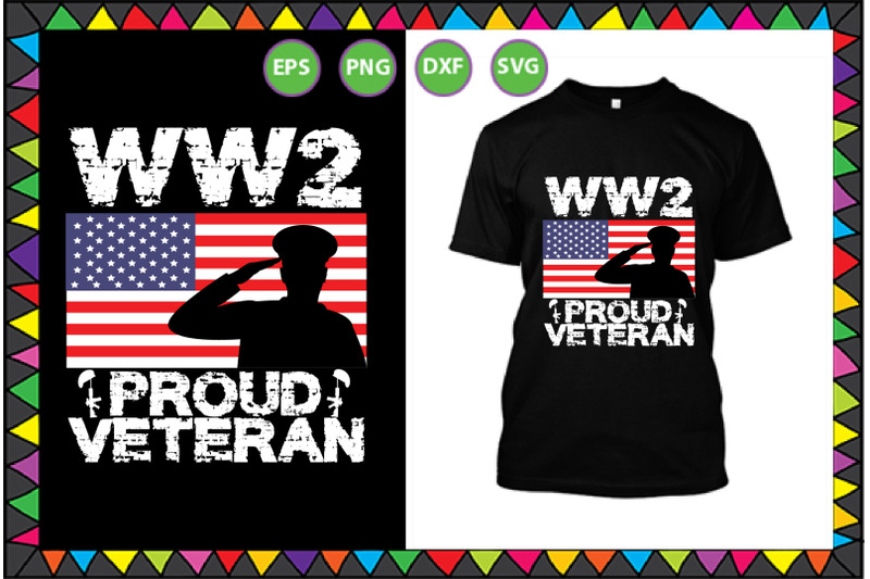 ww2-proud-veteran