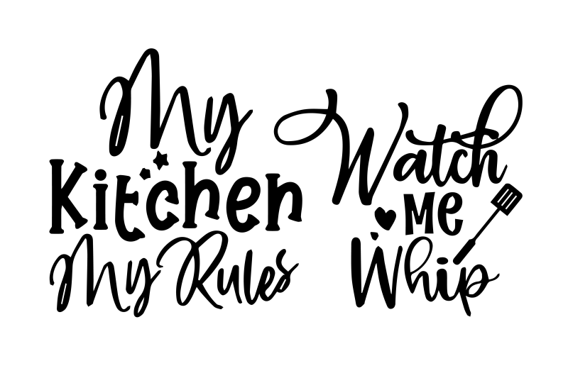 10-motivational-kitchen-svg-bundle-inspirational-quotes-svg-cricut