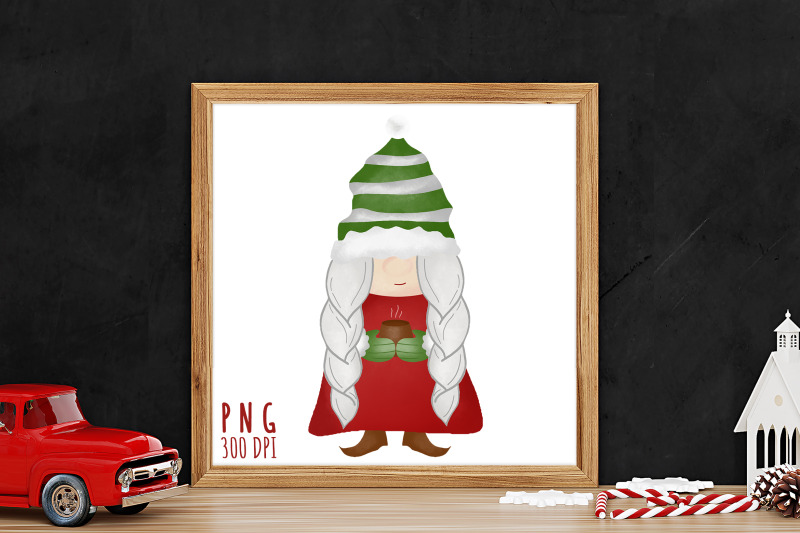 christmas-gnomes-sublimation