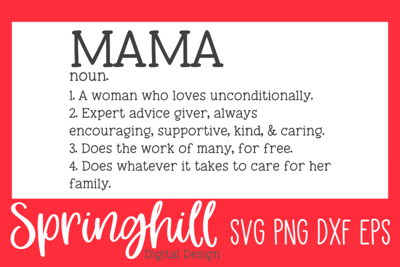 mama-mom-definition-svg-png-dxf-amp-eps-cutting-files