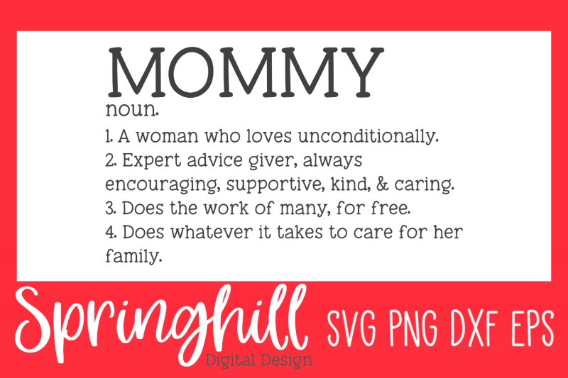 mommy-mom-definition-svg-png-dxf-amp-eps-cutting-files