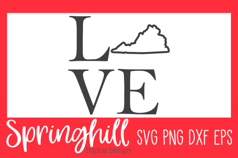 love-virginia-svg-png-dxf-amp-eps-design-cutting-files