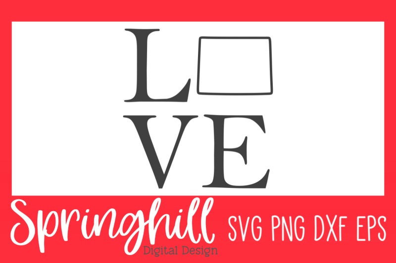 love-colorado-svg-png-dxf-amp-eps-design-cutting-files