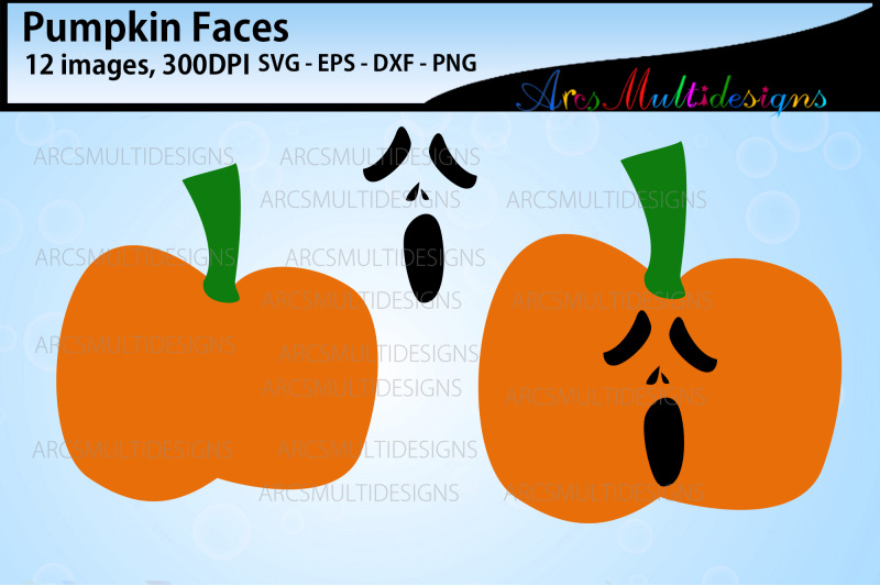 halloween-pumpkin-faces