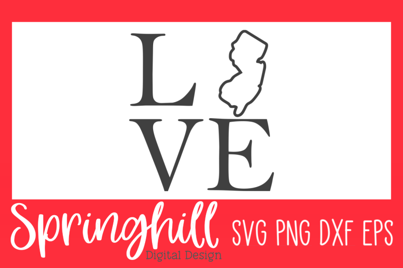 love-new-jersey-svg-png-dxf-amp-eps-design-cutting-files