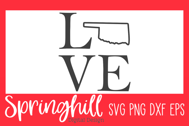 love-oklahoma-svg-png-dxf-amp-eps-design-cutting-files
