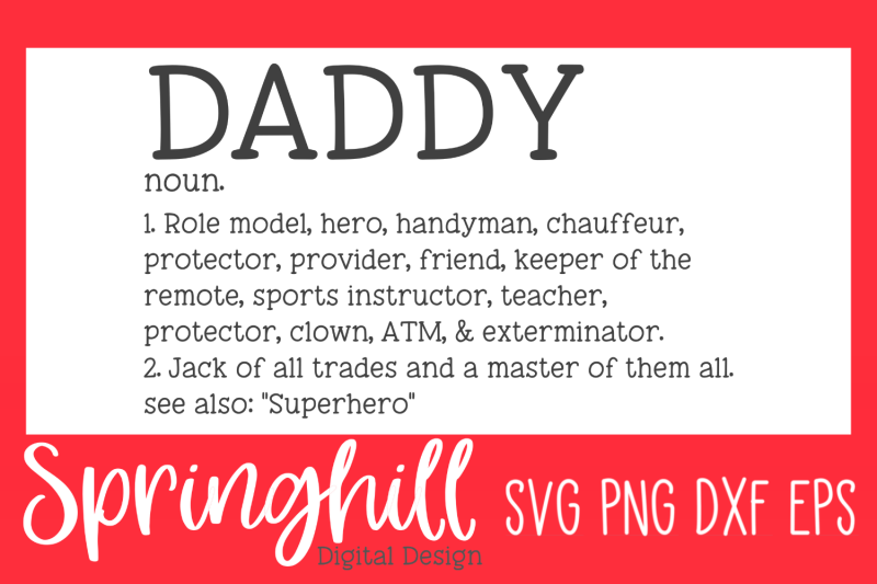 daddy-dad-definition-svg-png-dxf-amp-eps-design-cutting-files