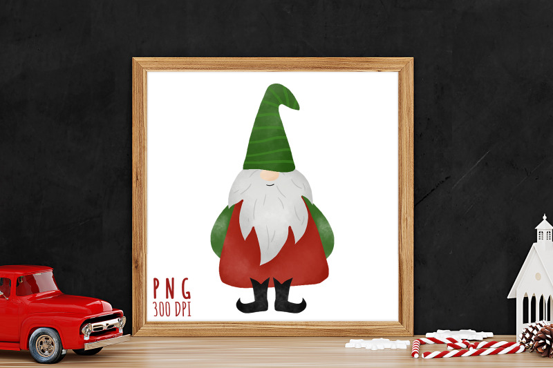 christmas-gnomes-sublimation