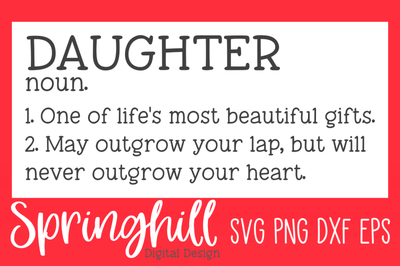 daughter-definition-svg-png-dxf-amp-eps-design-cutting-files