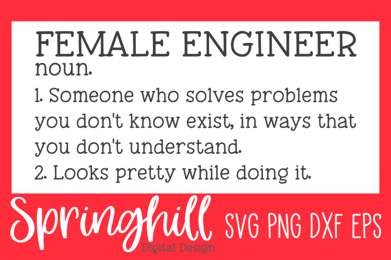 female-engineer-definition-svg-png-dxf-amp-eps-cutting-files