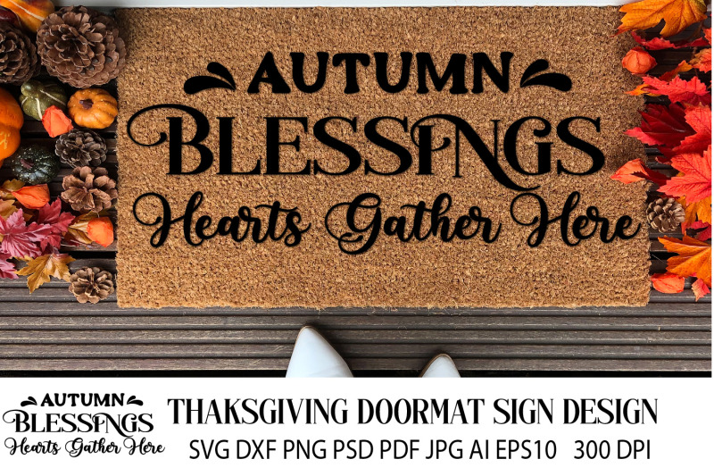 thanksgiving-doormat-quote-svg-fall-quote-svg-farm-sign