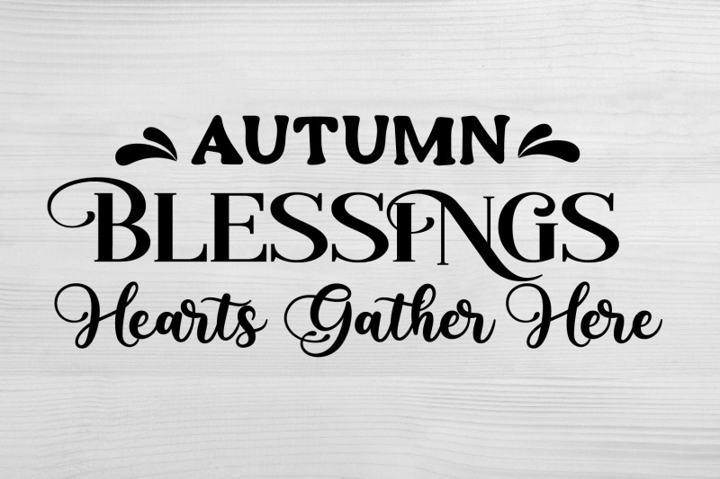 thanksgiving-doormat-quote-svg-fall-quote-svg-farm-sign