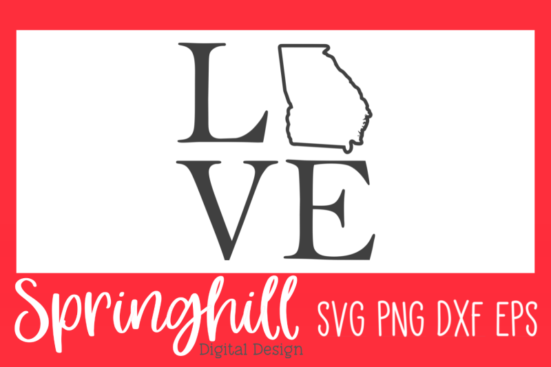 love-georgia-svg-png-dxf-amp-eps-design-cutting-files