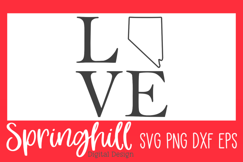 love-nevada-svg-png-dxf-amp-eps-design-cutting-files