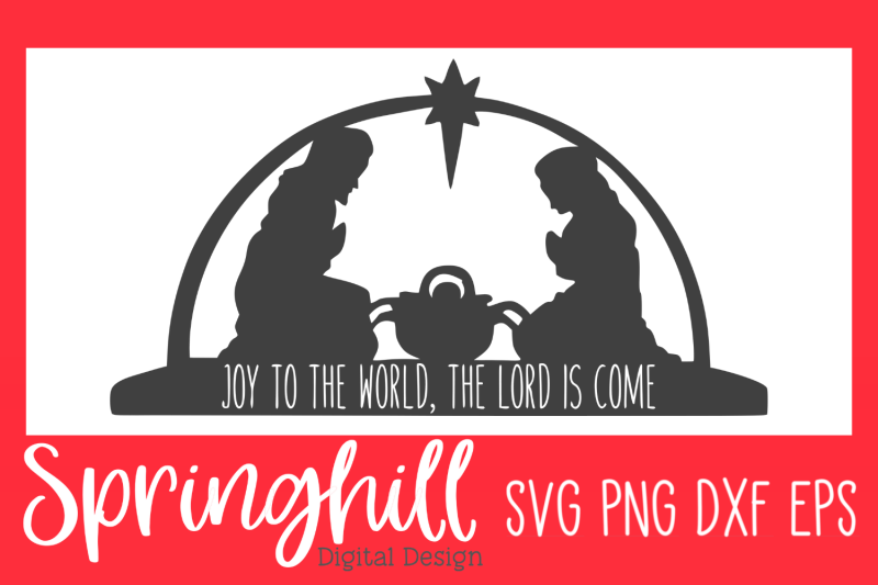 joy-to-the-world-svg-png-dxf-amp-eps-design-cutting-files