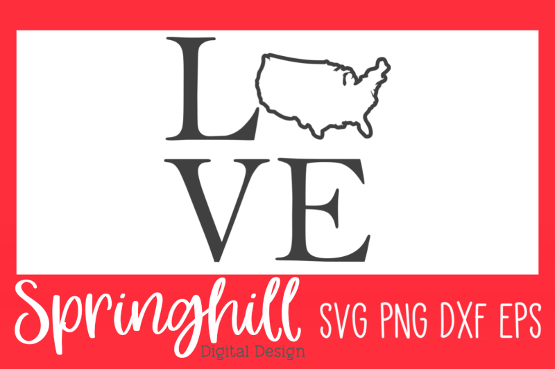love-usa-svg-png-dxf-amp-eps-design-cutting-files