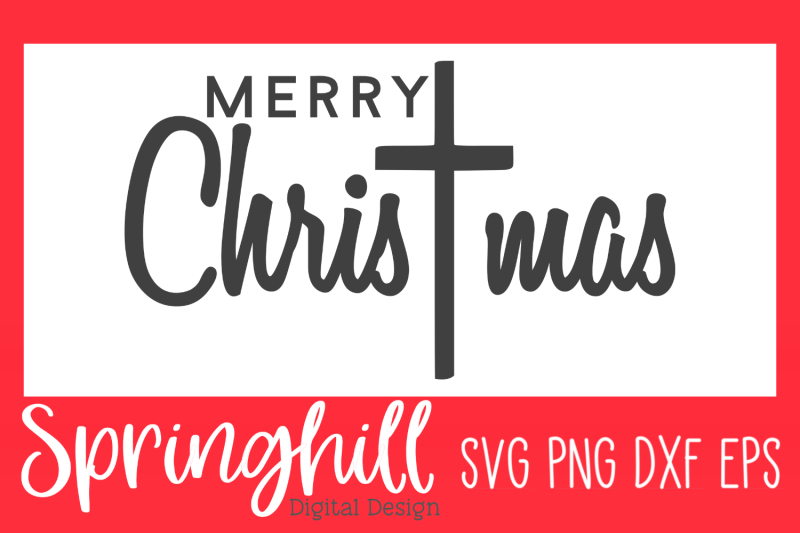 merry-christmas-svg-png-dxf-amp-eps-design-cutting-files