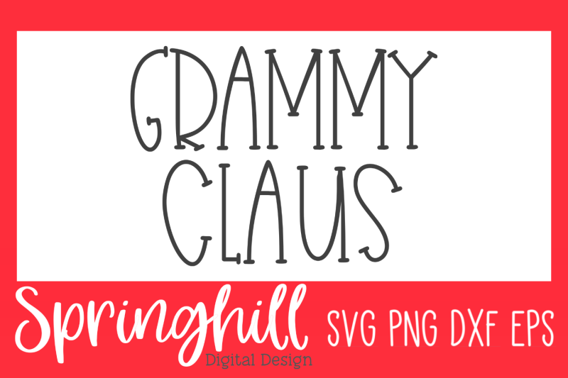 grammy-claus-christmas-svg-png-dxf-amp-eps-design-cutting-files