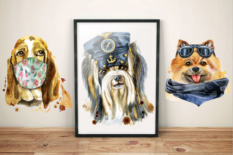 10-watercolor-dog-portraits-set-16