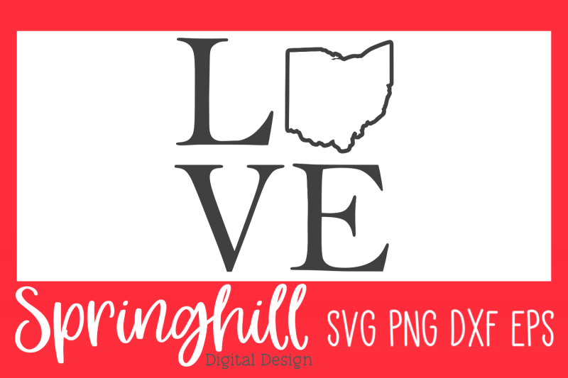 love-ohio-svg-png-dxf-amp-eps-design-cutting-files