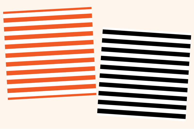 strips-pattern-strips-wallpaper-halloween-print-strip-svg