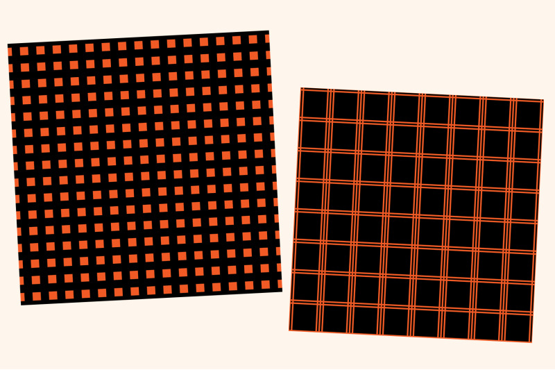 plaid-pattern-plaid-svg-cage-pattern-autumn-paid-pattern