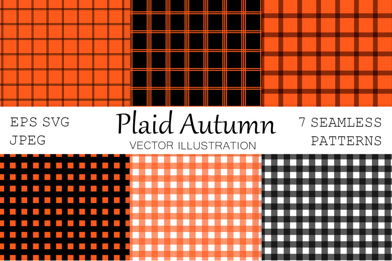 plaid-pattern-plaid-svg-cage-pattern-autumn-paid-pattern