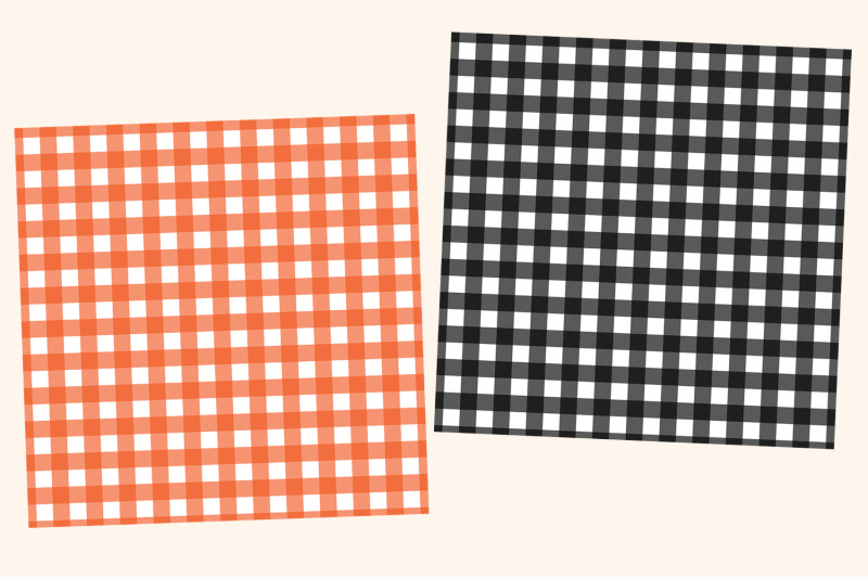 plaid-pattern-plaid-svg-cage-pattern-autumn-paid-pattern