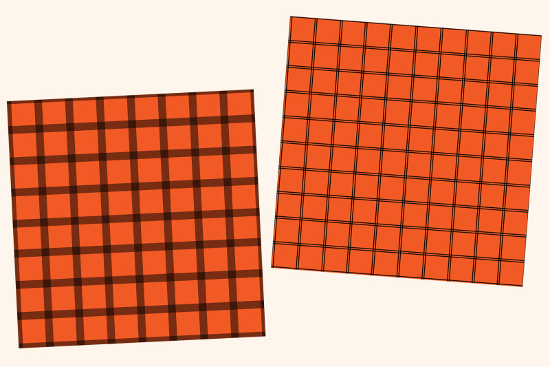 plaid-pattern-plaid-svg-cage-pattern-autumn-paid-pattern