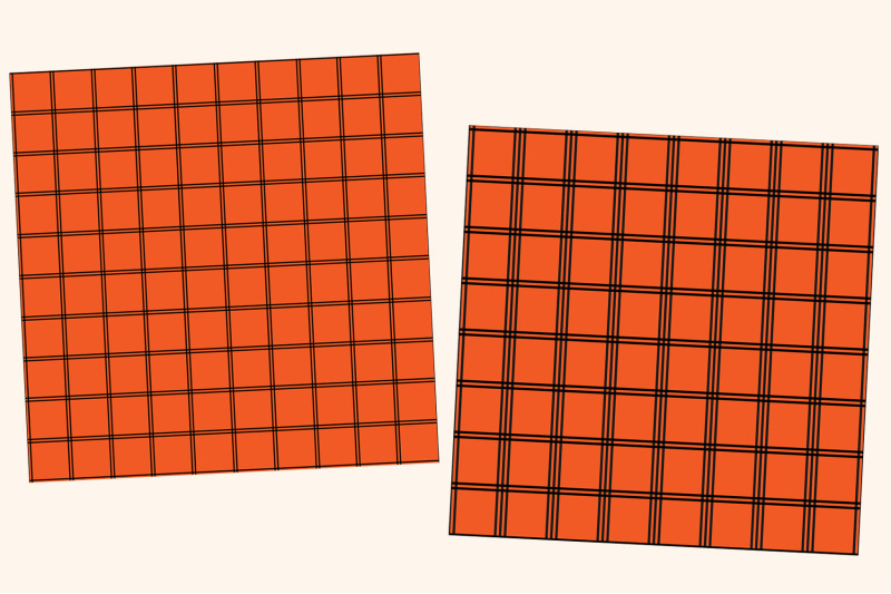 plaid-pattern-plaid-svg-cage-pattern-autumn-paid-pattern