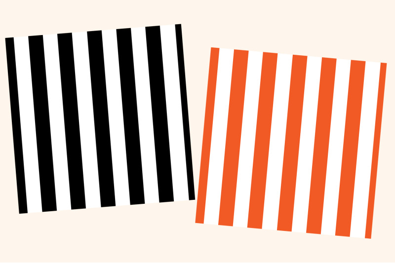 strips-pattern-strips-wallpaper-halloween-print-strip-svg