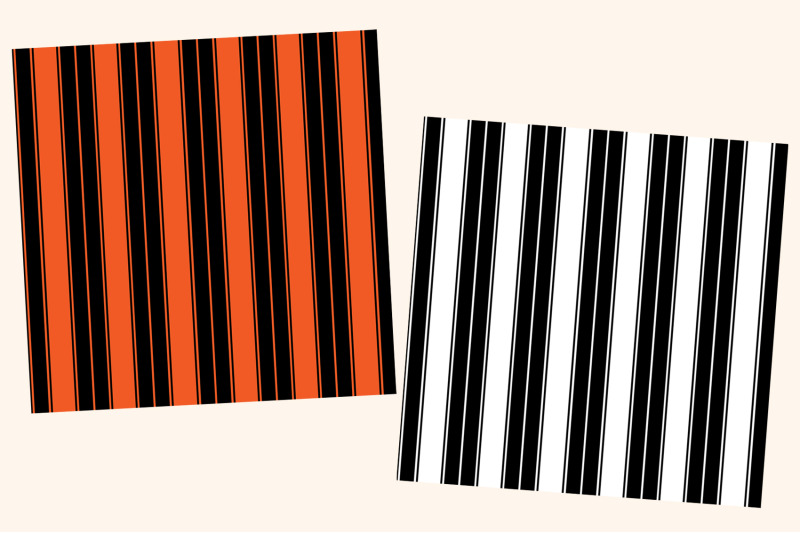 strips-pattern-strips-wallpaper-halloween-print-strip-svg