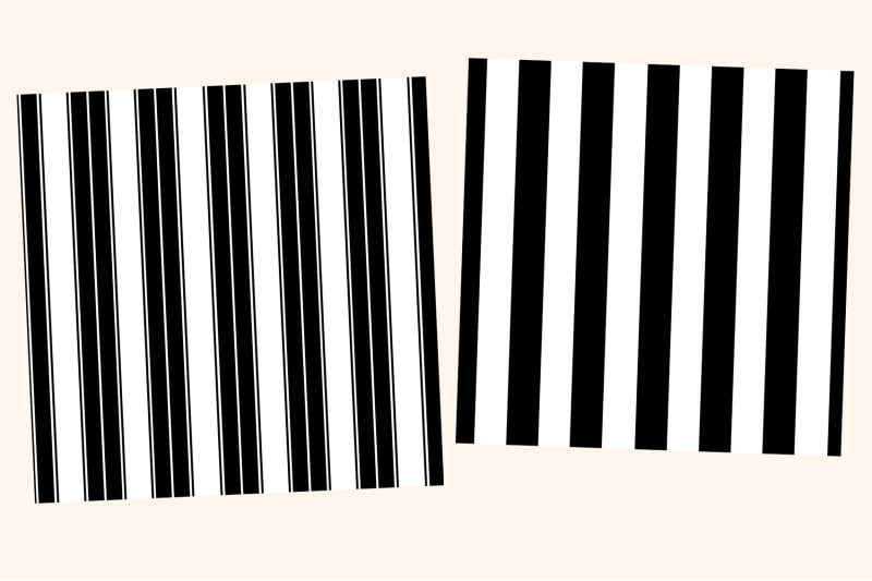 strips-pattern-strips-wallpaper-halloween-print-strip-svg