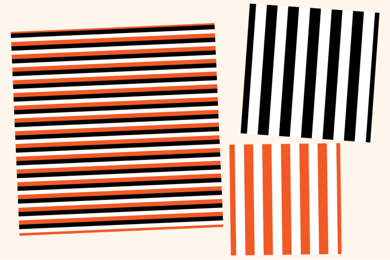 strips-pattern-strips-wallpaper-halloween-print-strip-svg